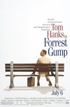 Forrest Gump